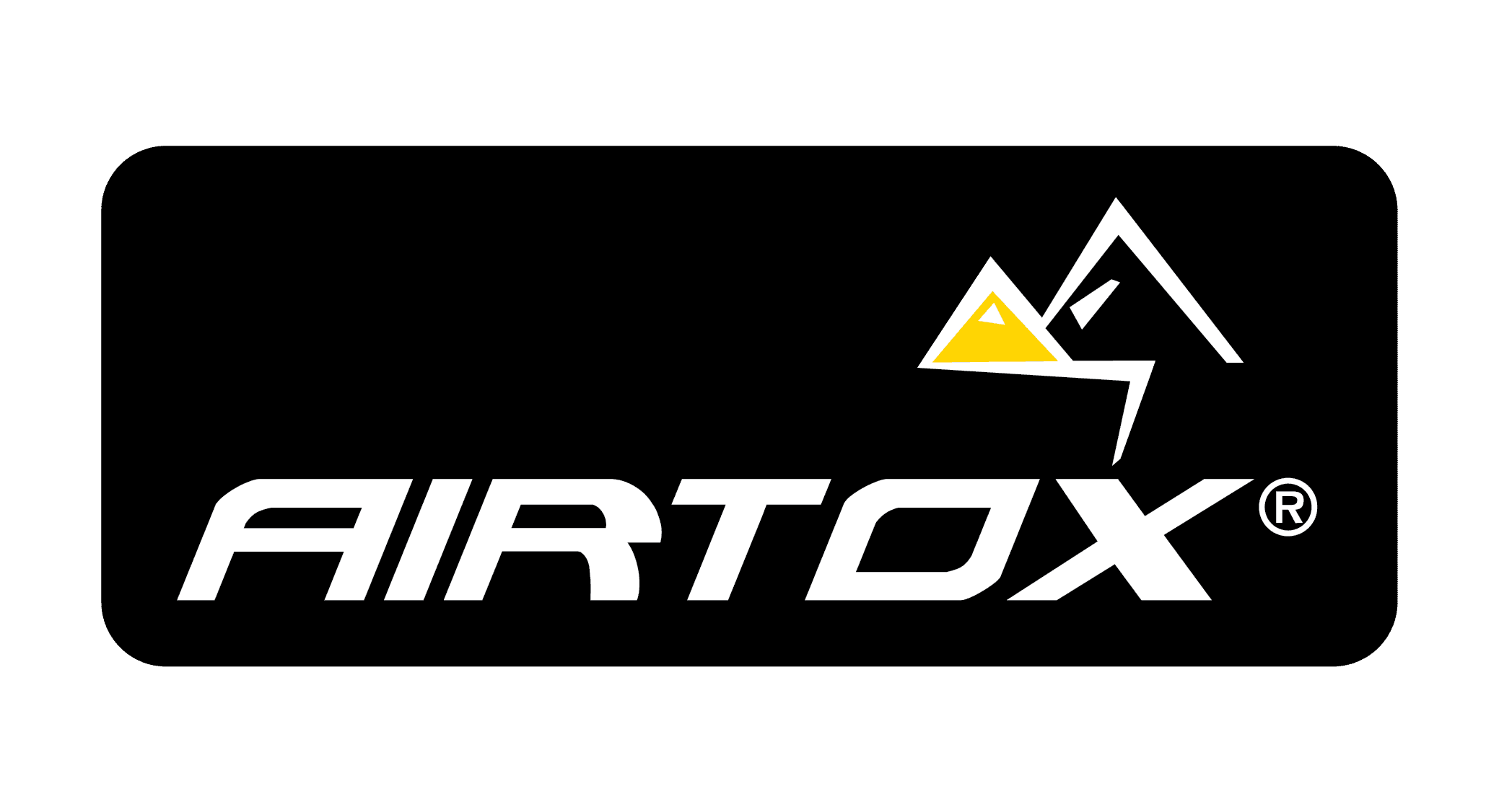 AIRTOX