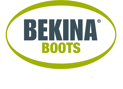 BEKINA