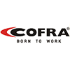 COFRA