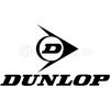 DUNLOP