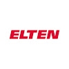 ELTEN