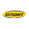 GRISPORT