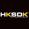 HKSDK