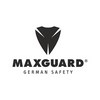 MAXGUARD