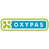 OXYPAS