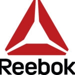 REEBOK