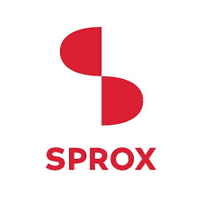 SPROX