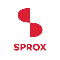 SPROX