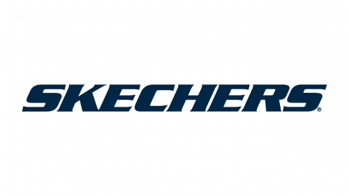 SKECHERS