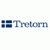 TRETORN