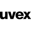 UVEX