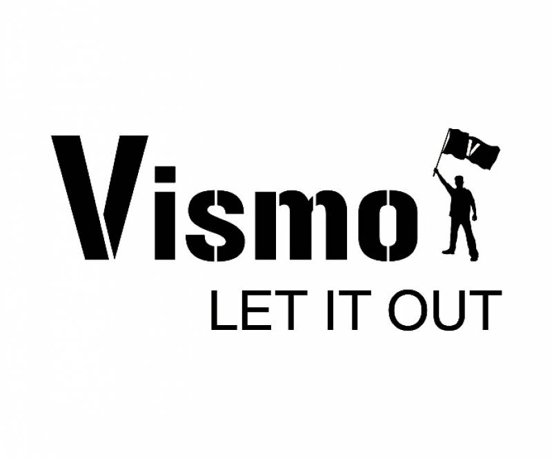 VISMO