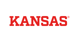 Kansas