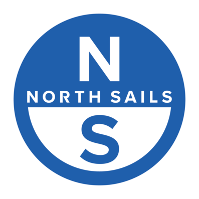 NORTH SAILS