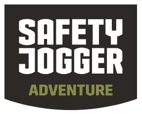 Safety Jogger Adventure