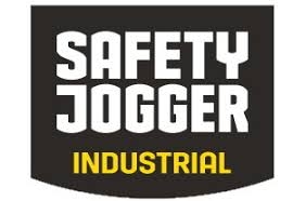 Safety Jogger Industral