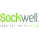 Sockwell