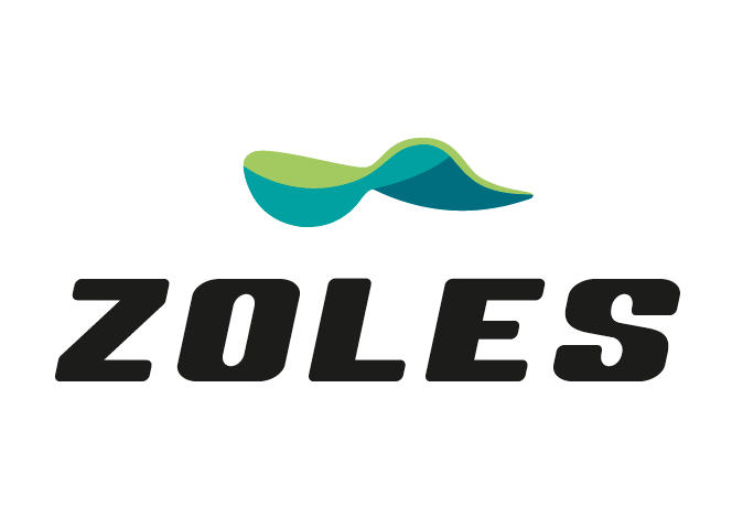 ZOLES