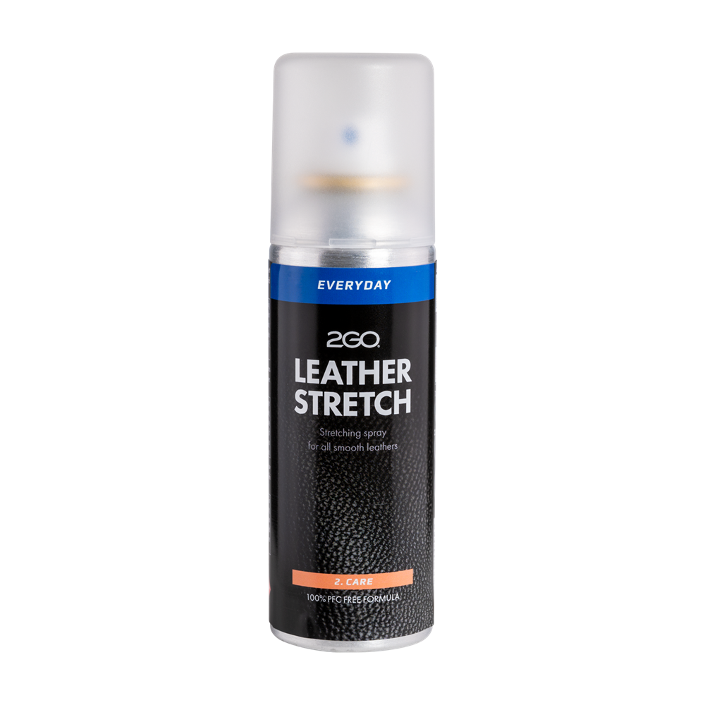 2goleatherstretchdse100ml 31