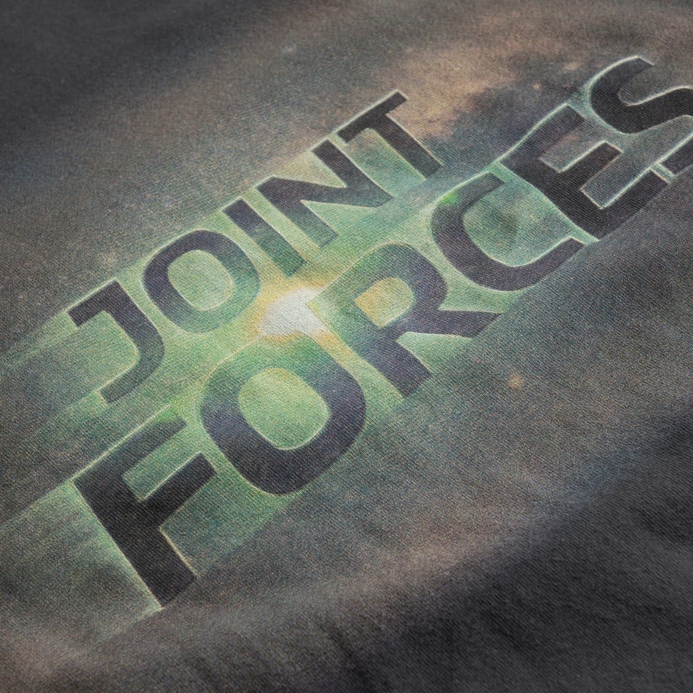 hankjbenhavnxairtoxjointforcestshirtlangermer 36