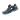 airtox GL22 safety sandal 0001