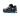 airtox GL22 safety sandal 0006