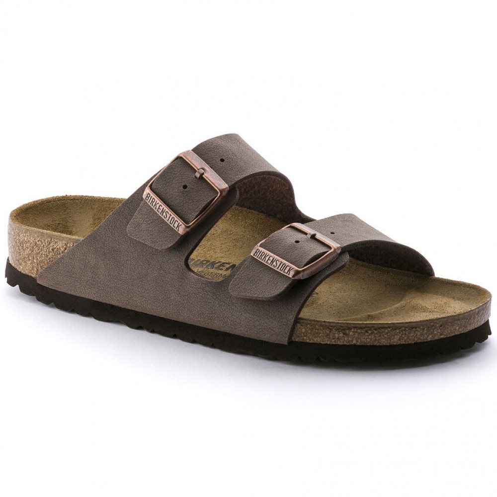 birkenstockarizonamoccabirkoflornubuchldersmalvidde 31