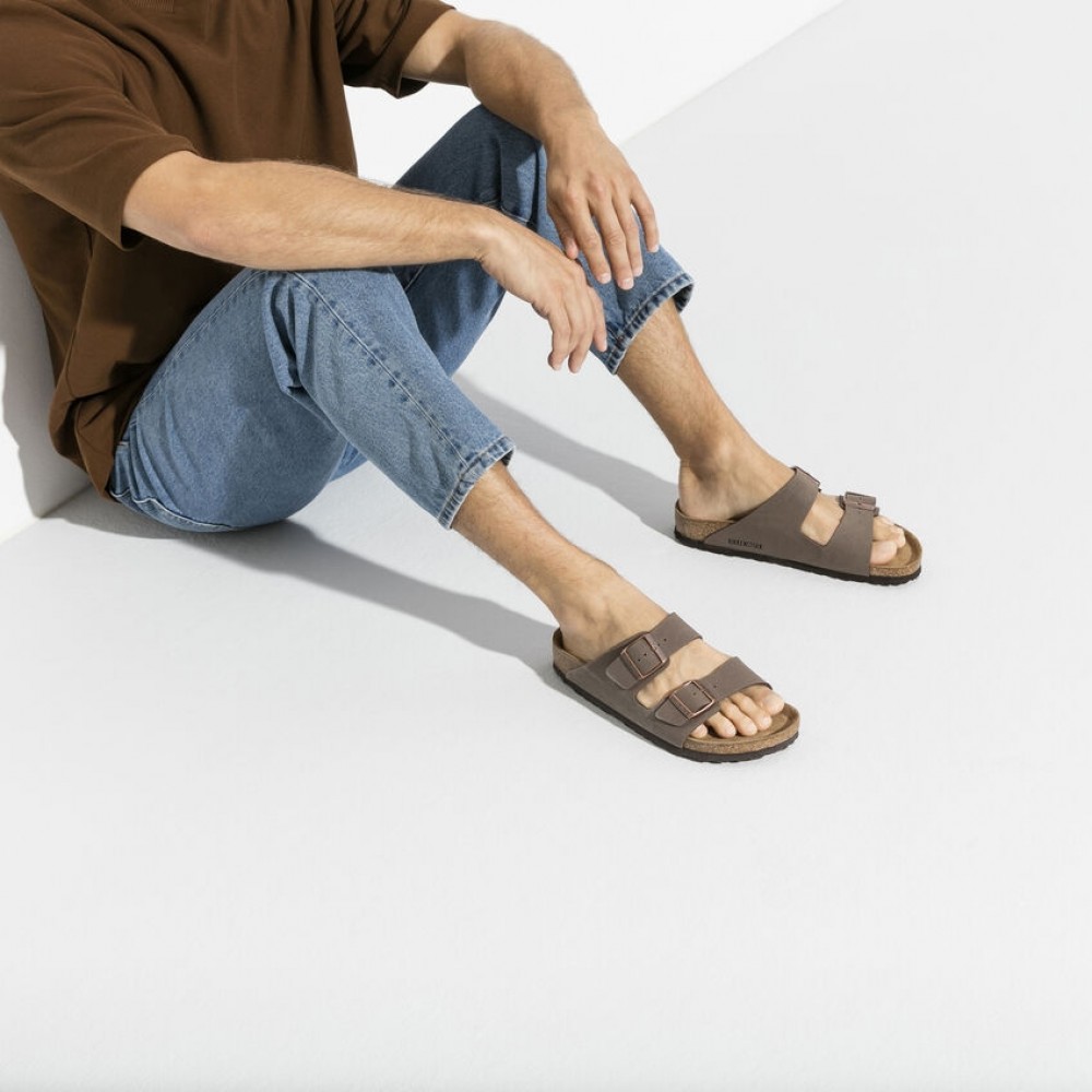 birkenstockarizonamoccabirkoflornubuchldersmalvidde 36