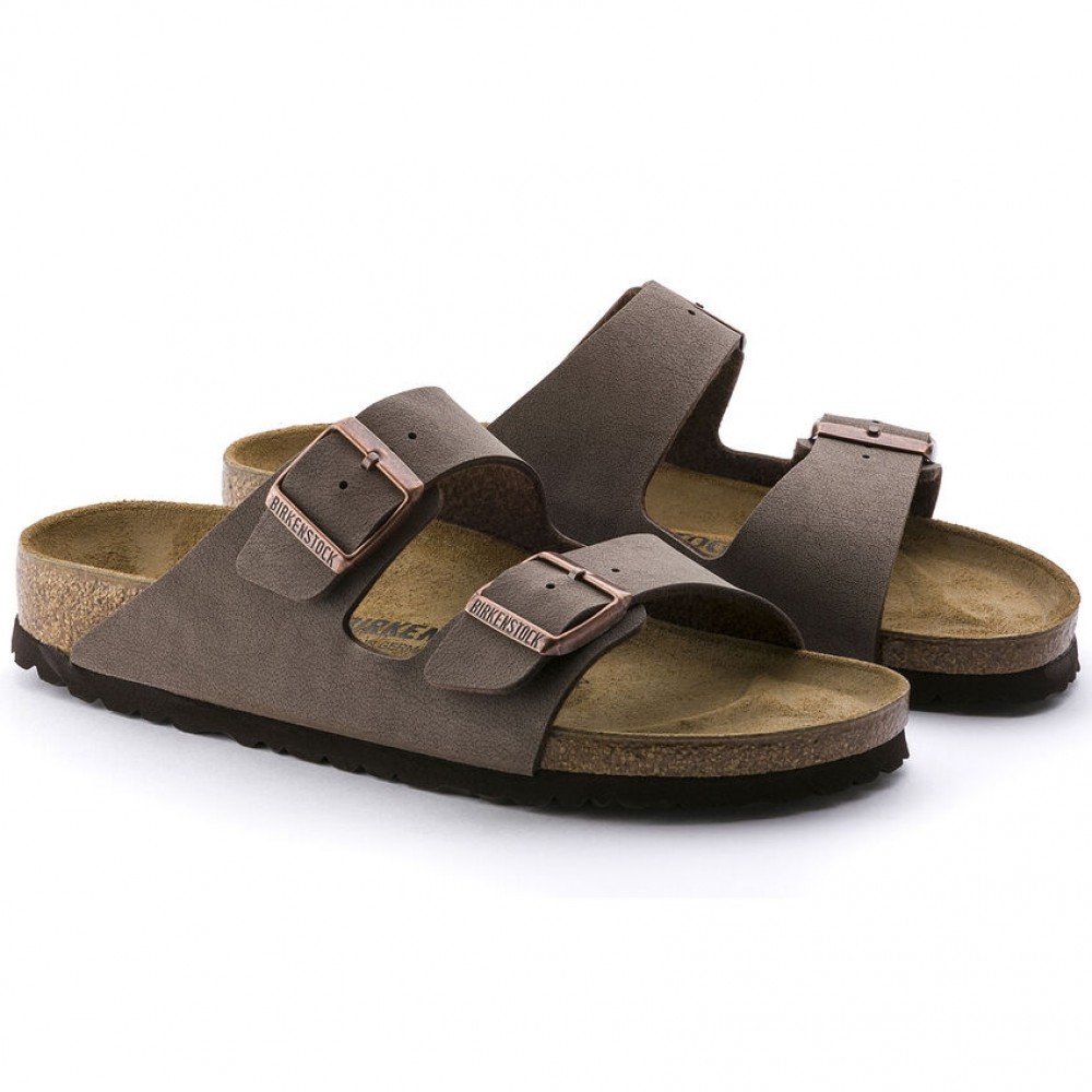 birkenstockarizonamoccabirkoflornubuchldersmalvidde 38