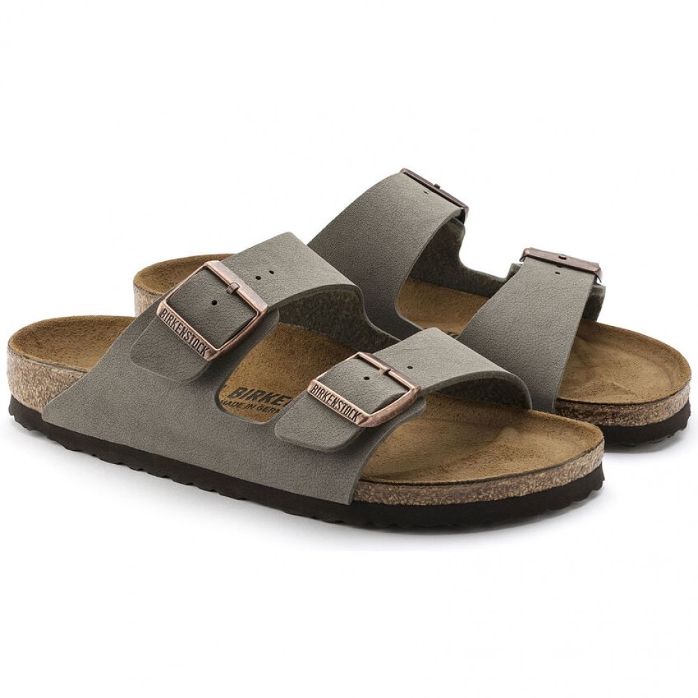 birkenstockarizonastonebirkoflornubuchldersmalvidde 36