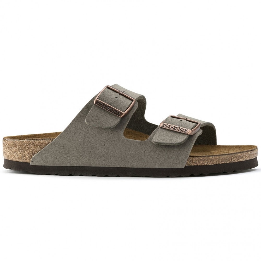 birkenstockarizonastonebirkoflornubuchldersmalvidde 37