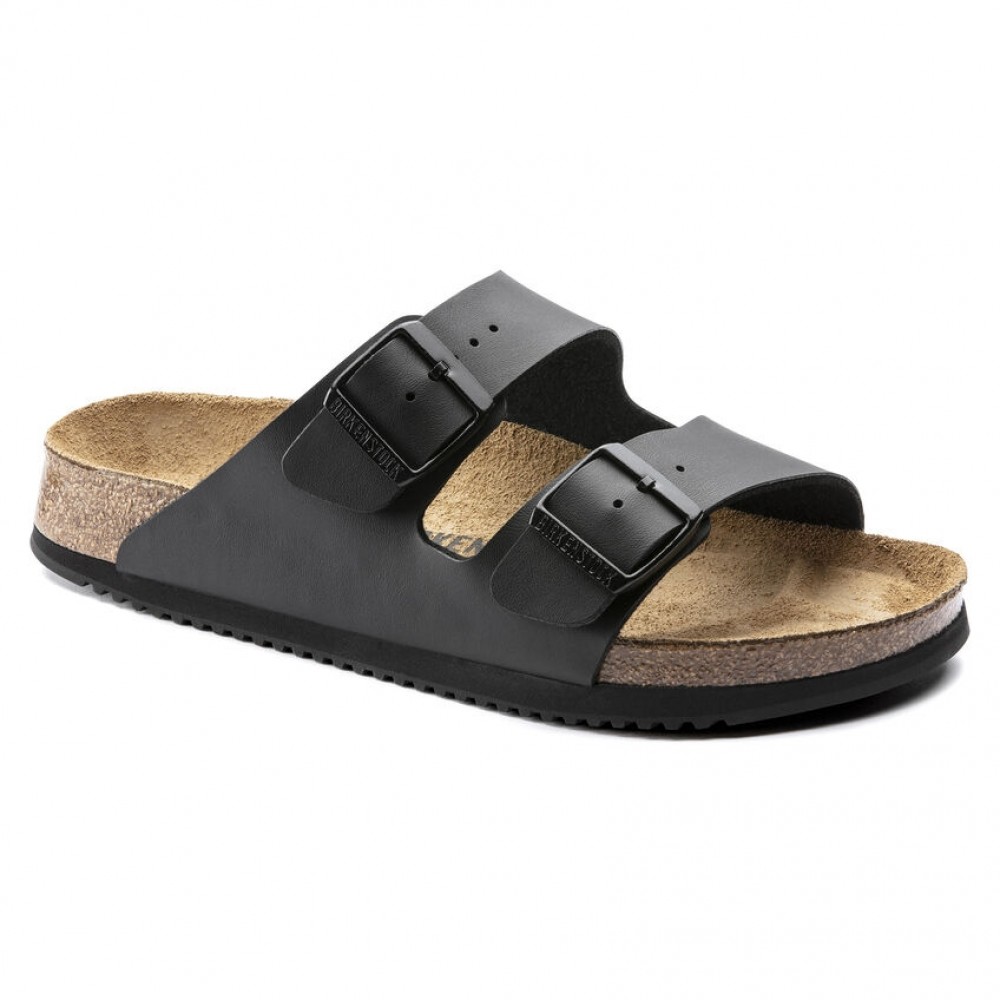 birkenstock1018222arizonaprof 31