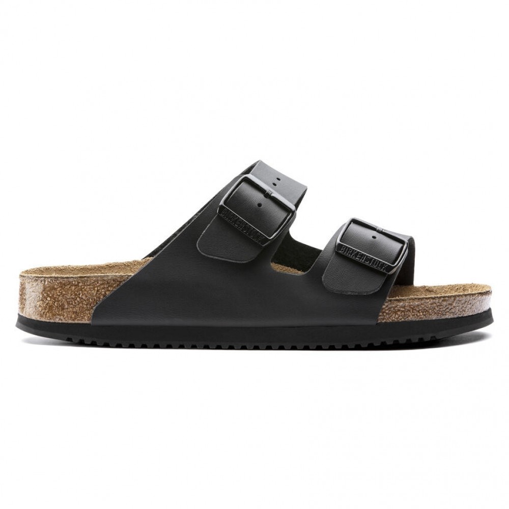 birkenstock1018222arizonaprof 32