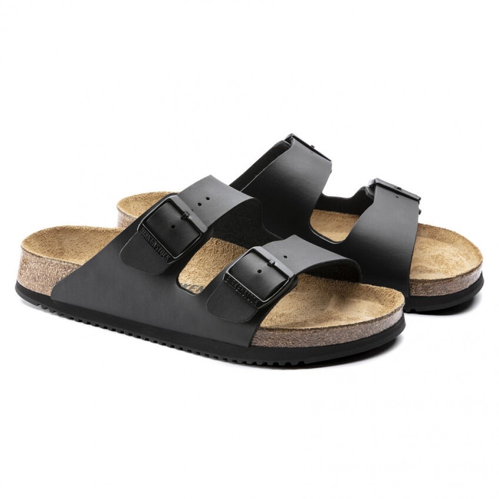 birkenstock1018222arizonaprof 34