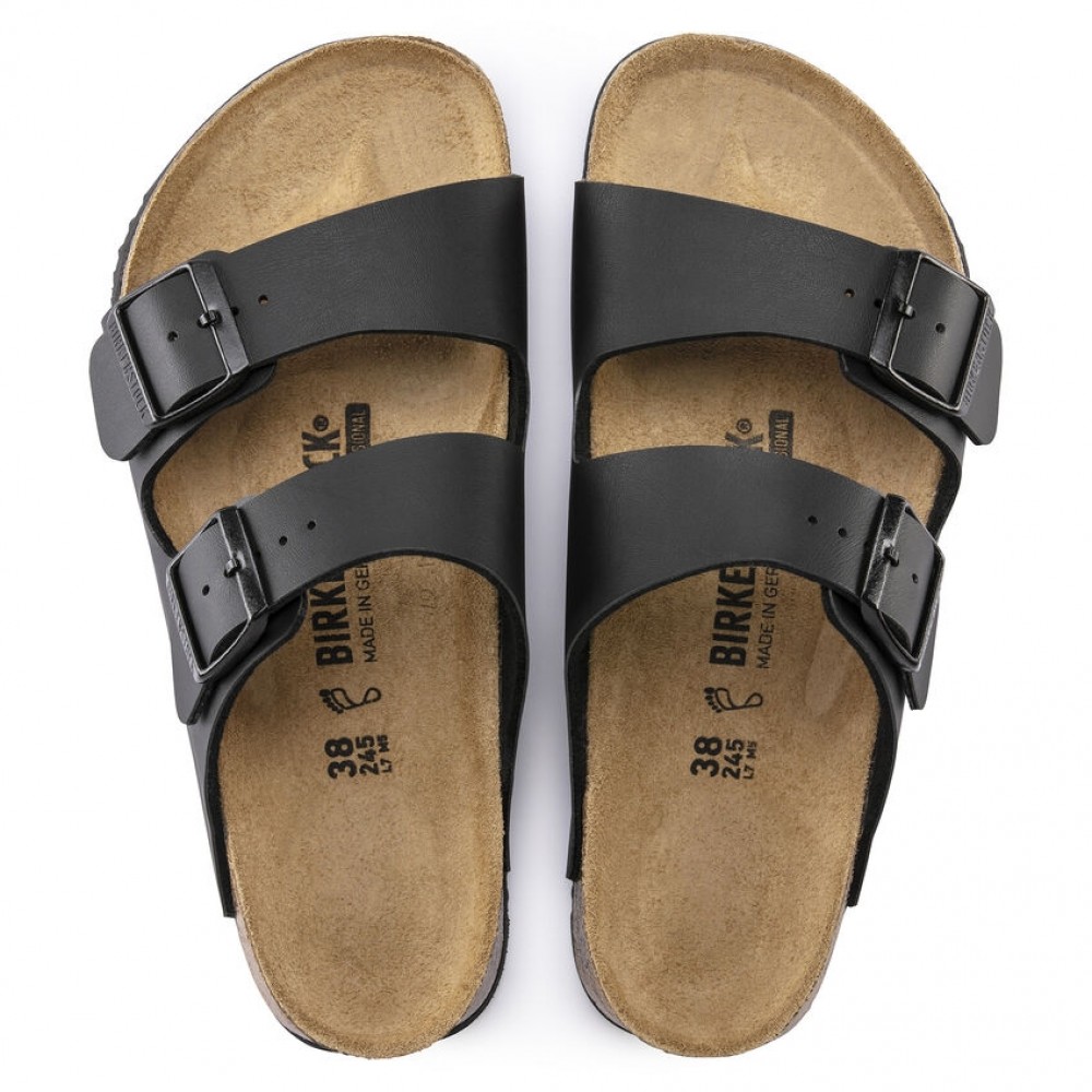 birkenstock1018222arizonaprof 35