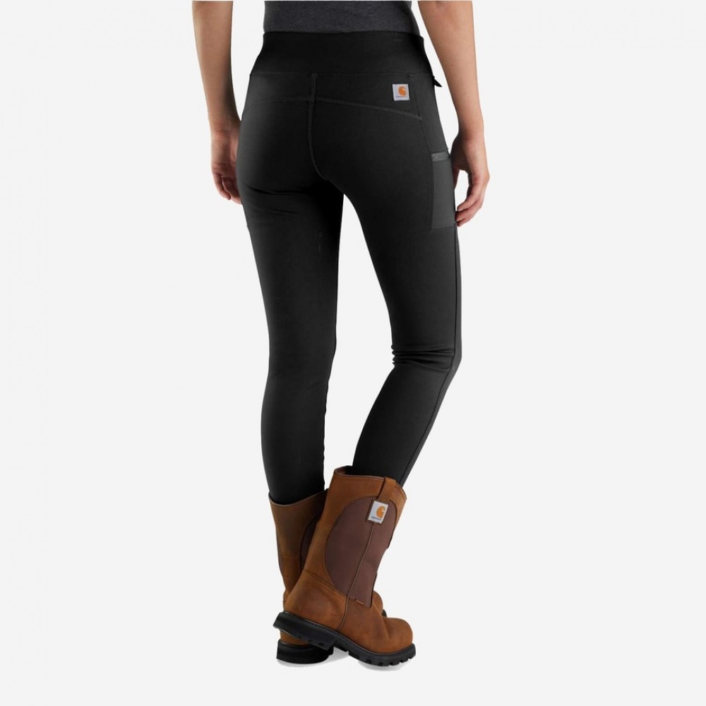 carharttforcelightweightsortutilitylegging 32