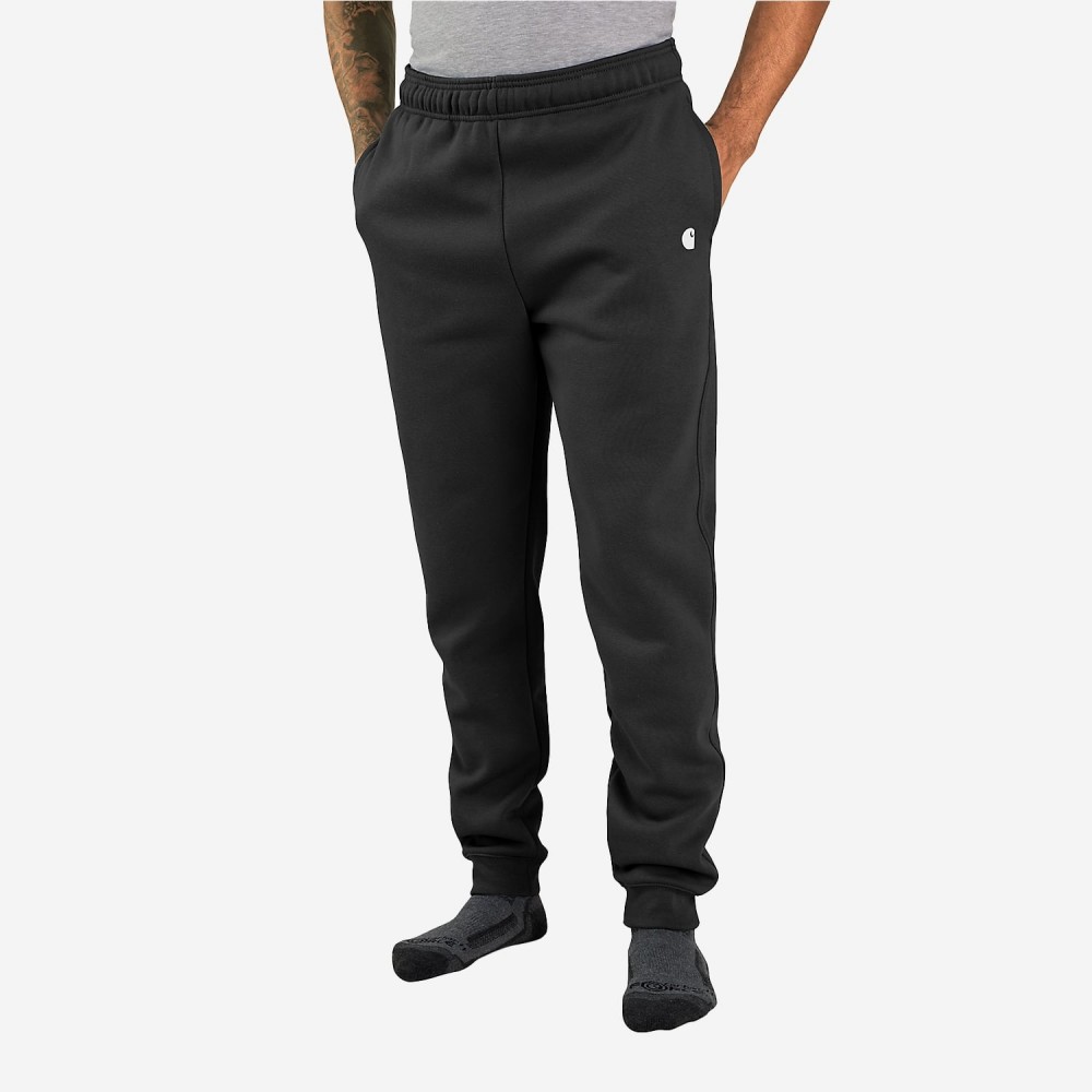 carharttsweatpants 31