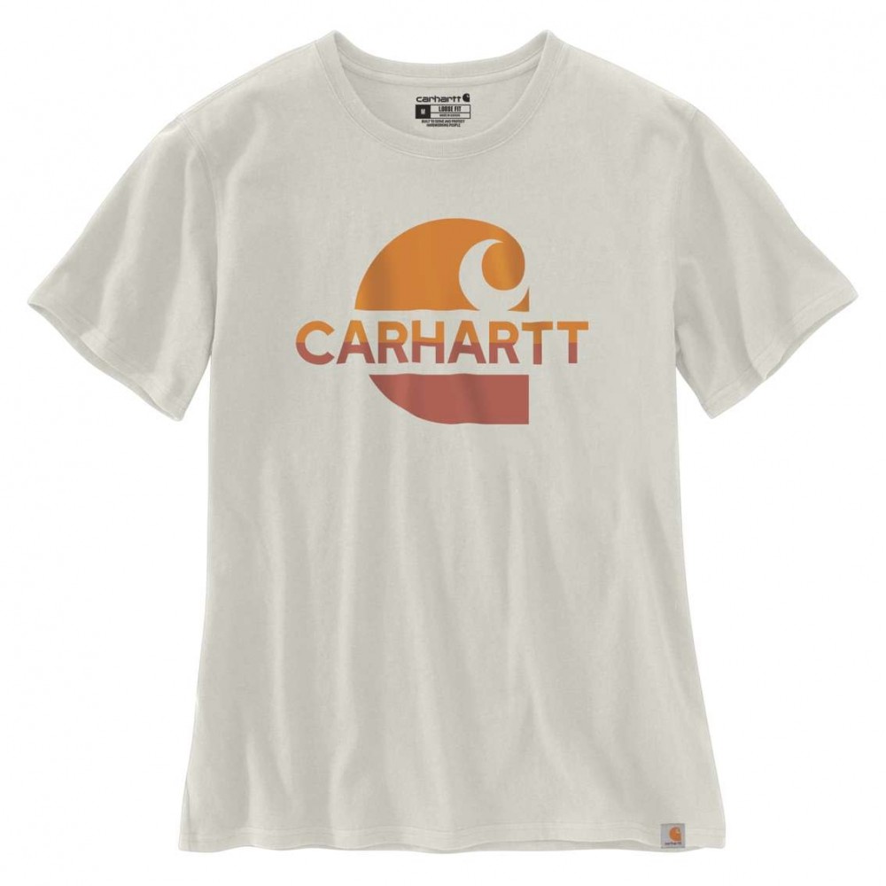 carharttlightweightssgraphiclysmaltwomanstshirtstrl 31