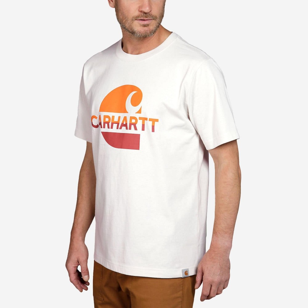 carharttheavyweightsscgraphicmalttshirt 31