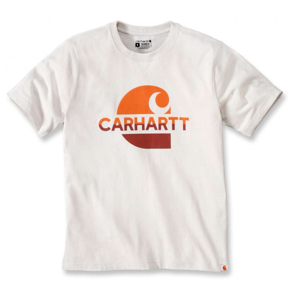 carharttheavyweightsscgraphicmalttshirt 33