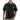 carharttcontractorsworkpocketpoloblack 31