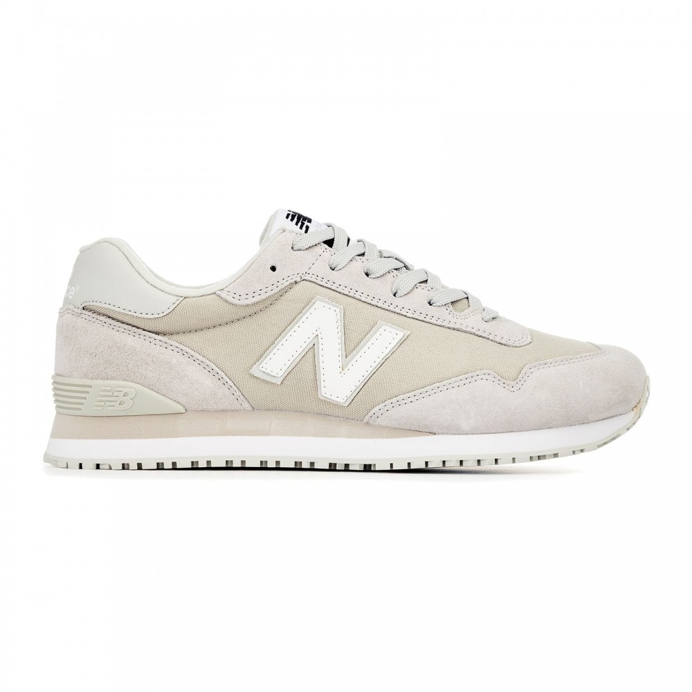 newbalance515srgreyvandafvisendesneakereniso20347obehrosrc 31