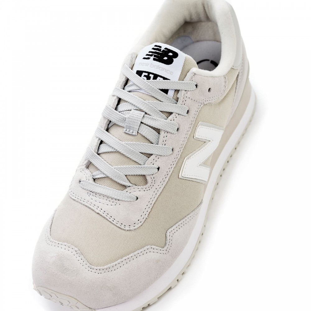 newbalance515srgreyvandafvisendesneakereniso20347obehrosrc 32