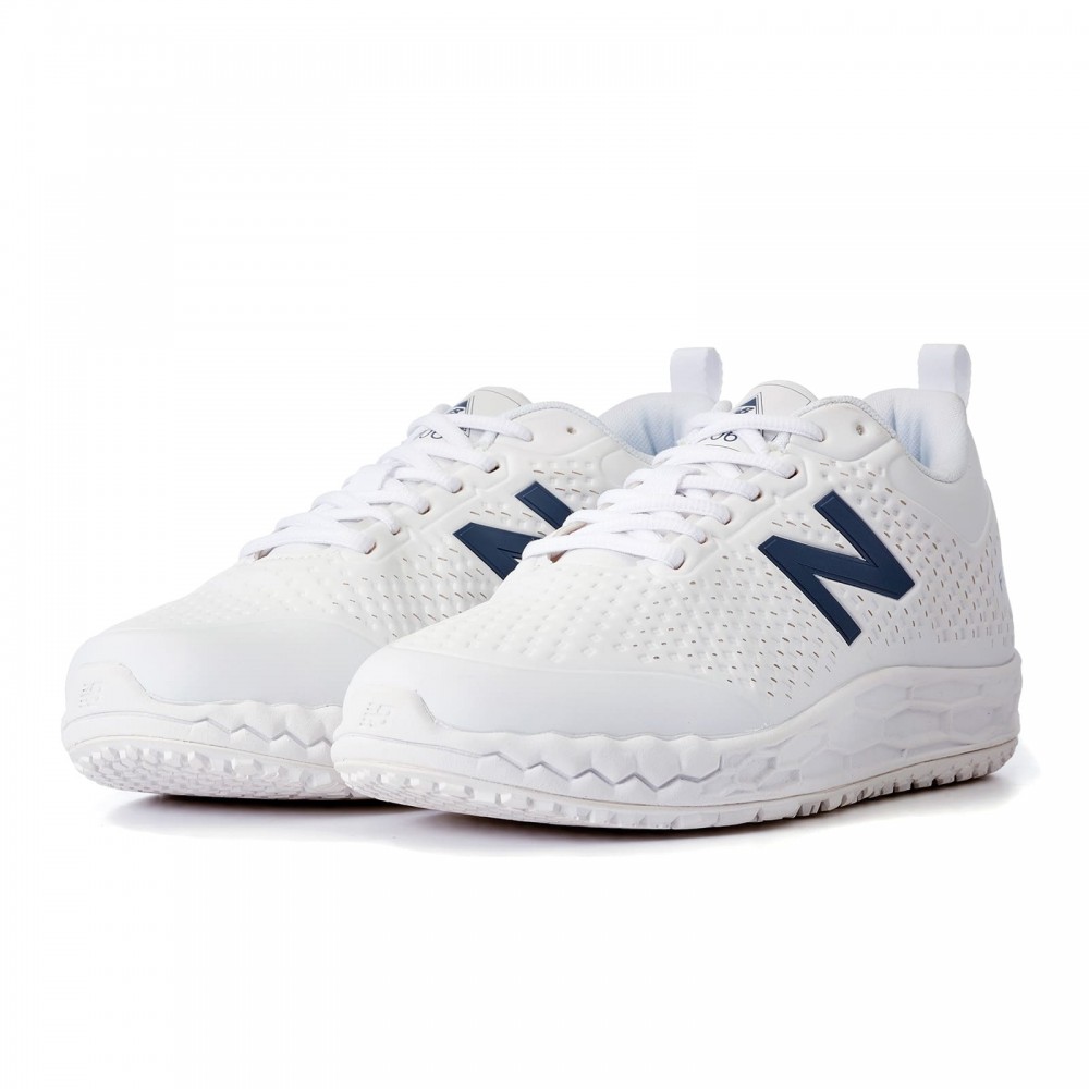 newbalance906srwhitevandafvisendesneakereniso20347obehrosrc 33