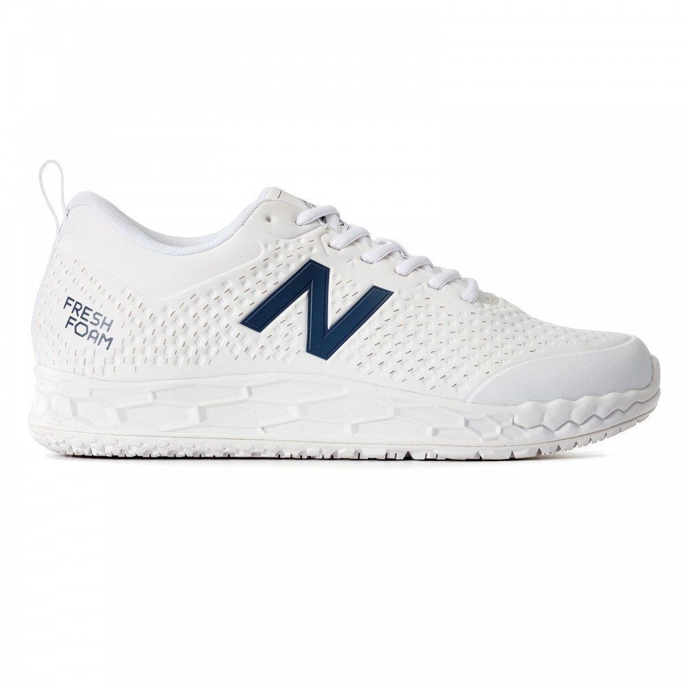 newbalance906srwhitevandafvisendesneakereniso20347obehrosrc 31