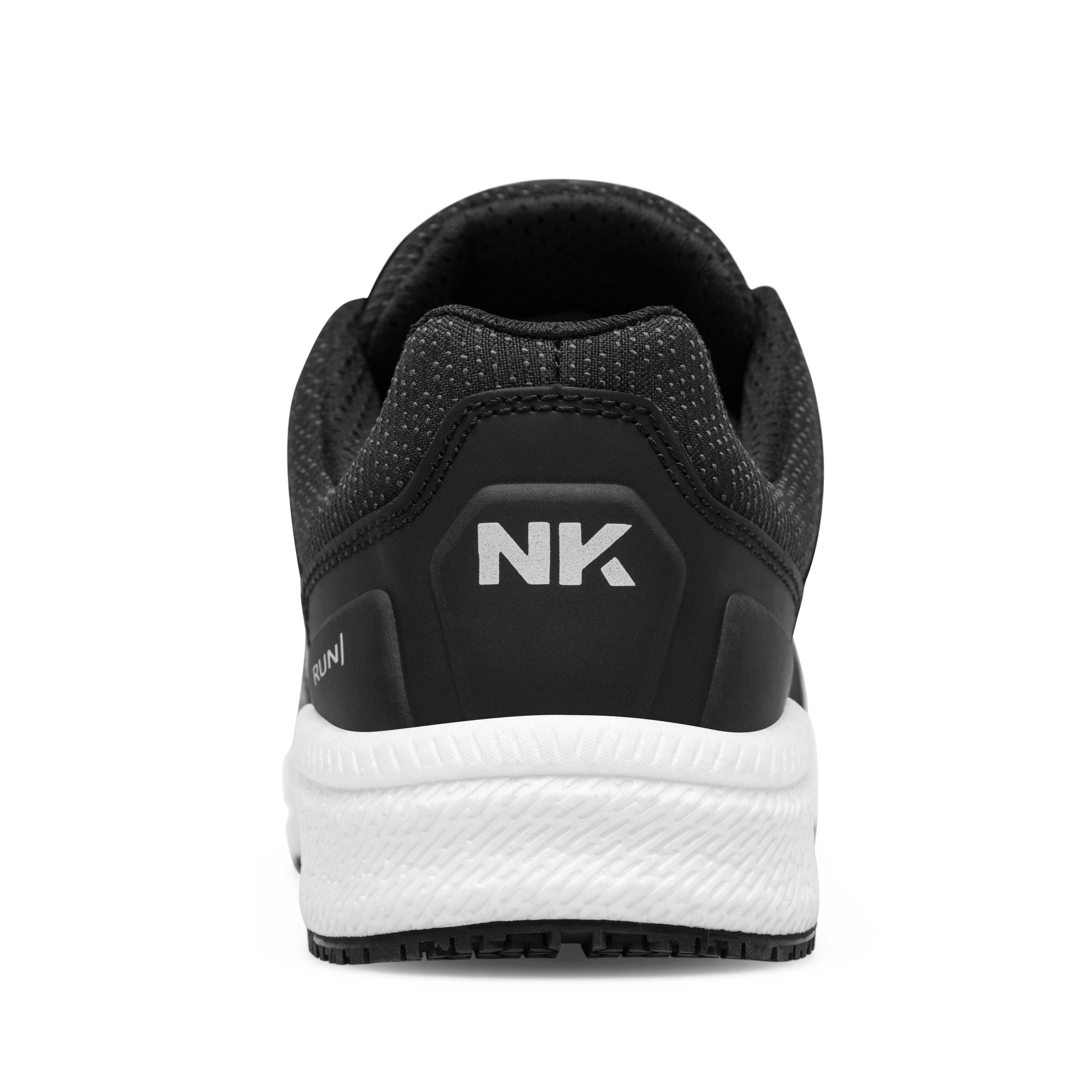 noknok run88 003