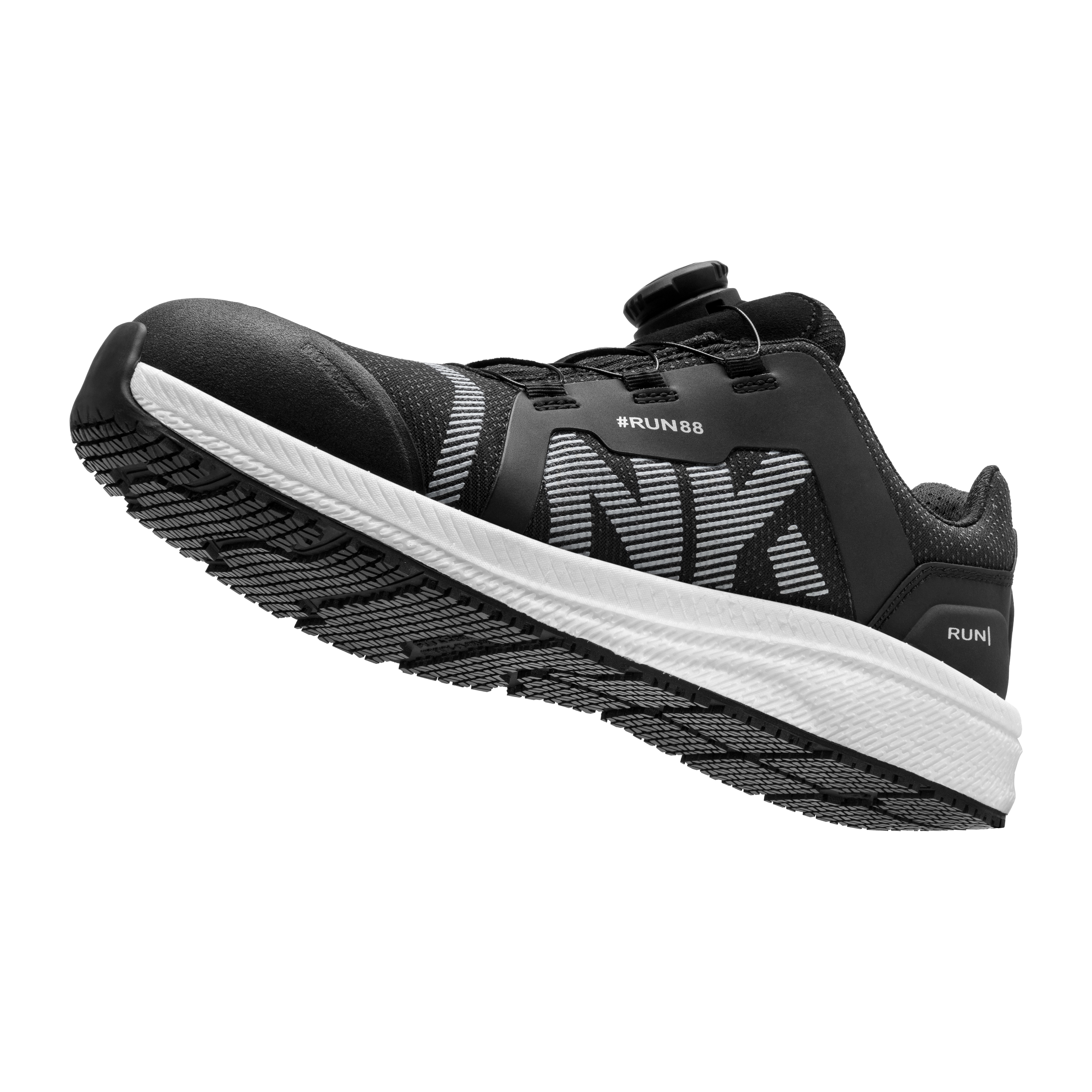 noknok run88 011