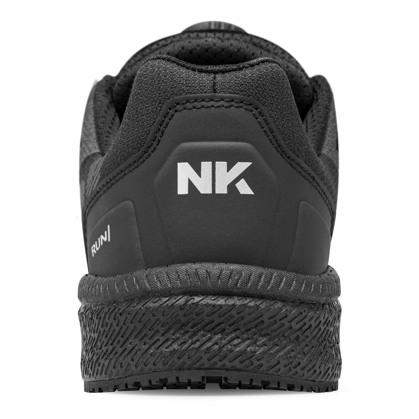 noknok run99 003