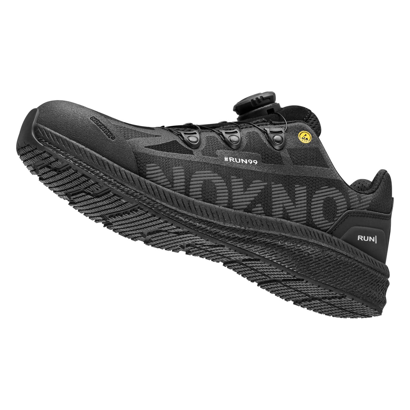 noknok run99 008