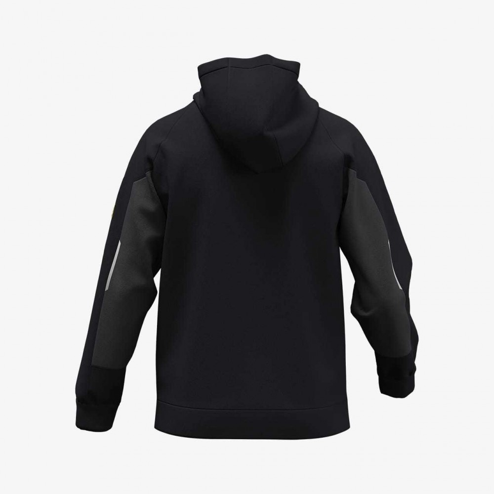 sjdenebsortmrkgrhoodie 32